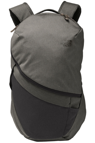 Aurora II Backpack - Swagmagic