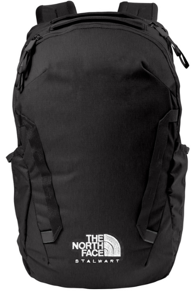 Stalwart Backpack - Swagmagic