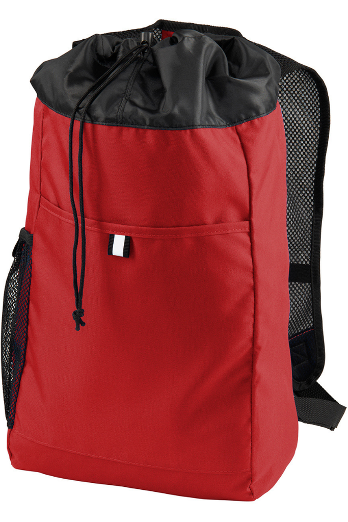 Hybrid Backpack - Swagmagic