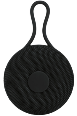 Fabric Waterproof Bluetooth® Speaker - Swagmagic