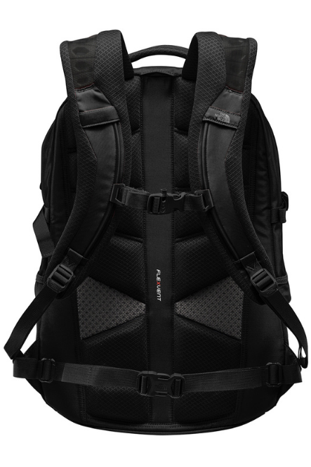 Generator Backpack - Swagmagic
