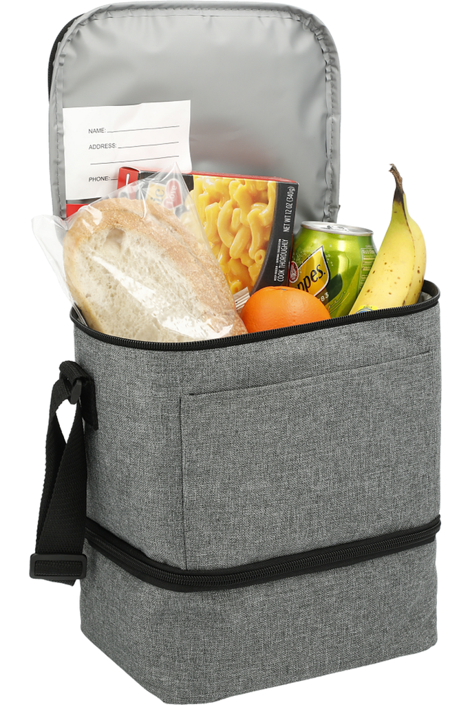 Tundra Recycled 9 Can Lunch Cooler - Swagmagic