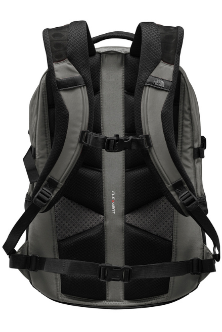 Generator Backpack - Swagmagic