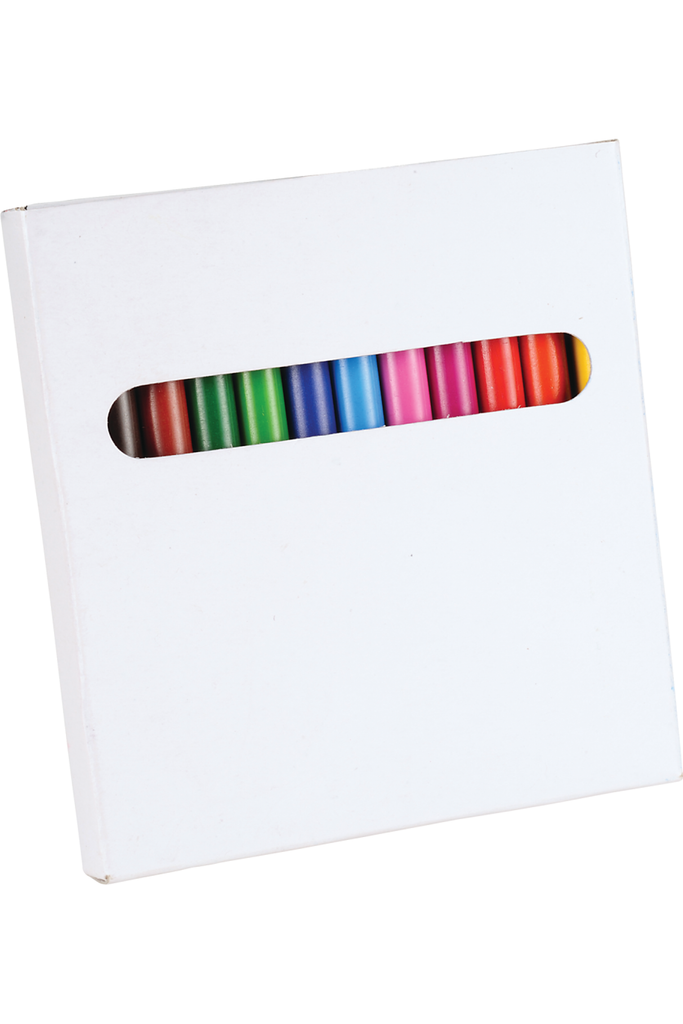 5" x 7" Color At Home Coloring - Swagmagic