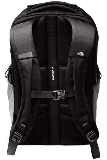 Crestone Backpack - Swagmagic