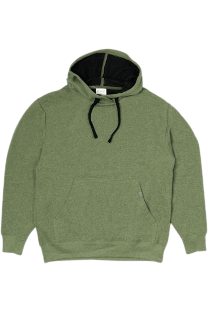 Recover Unisex Pullover Hoodie - Swagmagic