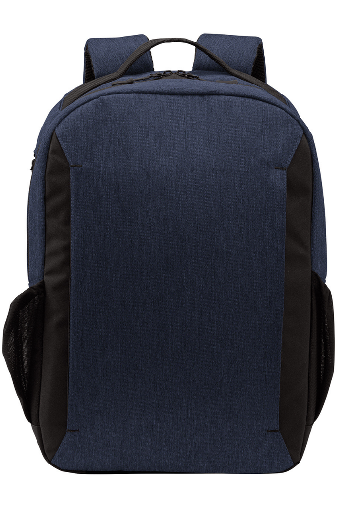 Vector Backpack - Swagmagic
