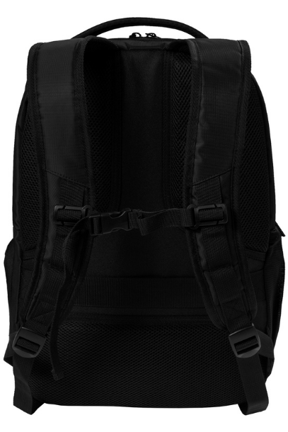 Transit Backpack - Swagmagic