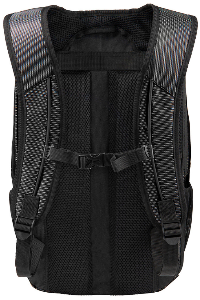 Form Backpack - Swagmagic