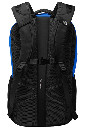 Connector Backpack - Swagmagic