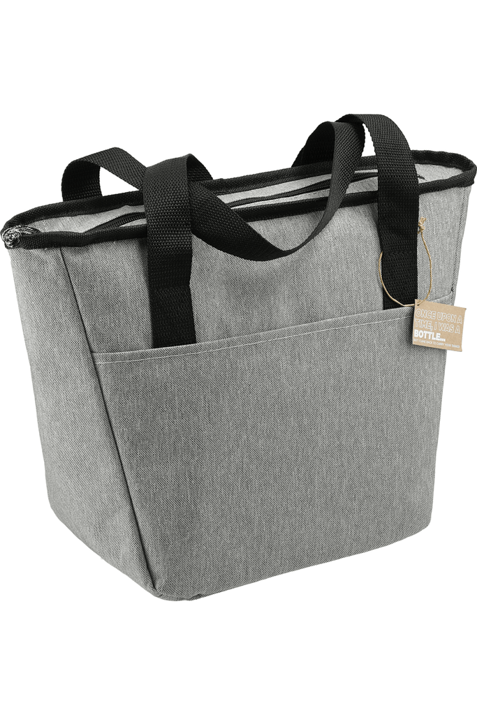 Merchant & Craft Revive Recycled 9 Can Tote Cooler - Swagmagic