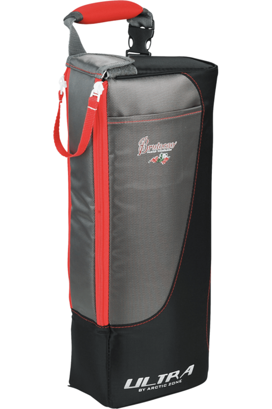 Arctic Zone® 6 Can Golf Cooler - Swagmagic