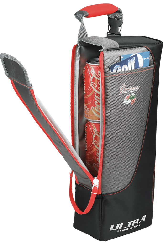 Arctic Zone® 6 Can Golf Cooler - Swagmagic