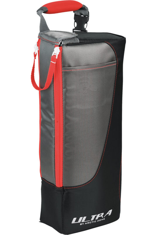 Arctic Zone® 6 Can Golf Cooler - Swagmagic