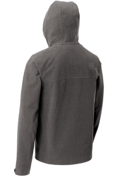 Apex DryVent ™ Jacket - Swagmagic