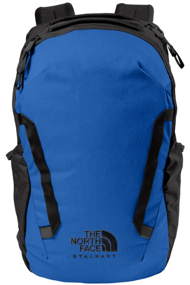 Stalwart Backpack - Swagmagic