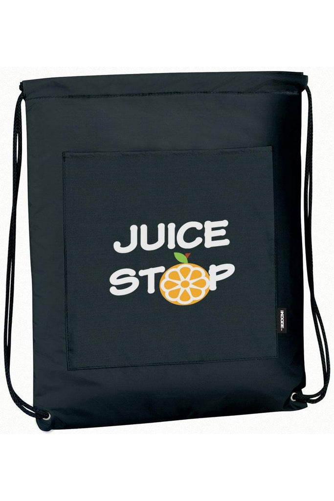 Drawstring Backpack Kooler - Swagmagic