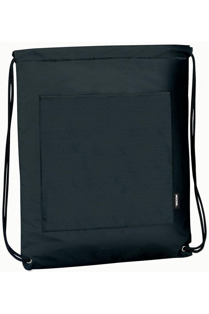 Drawstring Backpack Kooler - Swagmagic