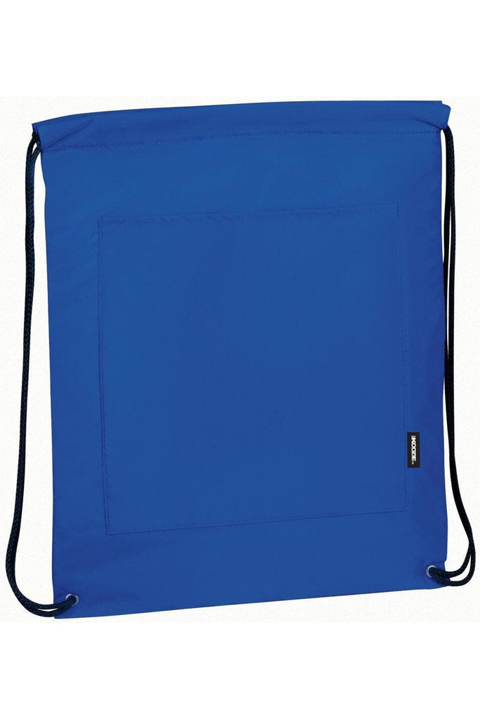 Drawstring Backpack Kooler - Swagmagic