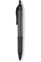 Sarasa Dry X1 Gel Retractable Pen - Swagmagic