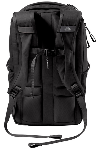 Stalwart Backpack - Swagmagic
