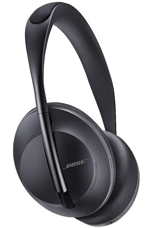 Bose Noise Cancelling Headphones 700 - Swagmagic