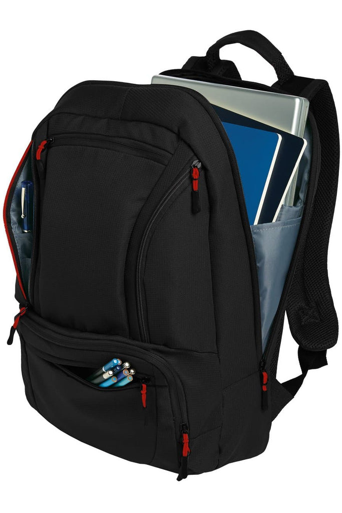 Cyber Backpack - Swagmagic
