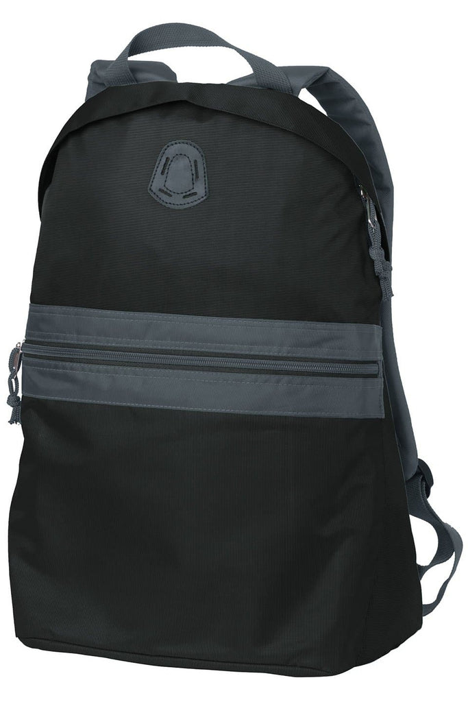 Nailhead Backpack - Swagmagic