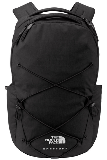 Crestone Backpack - Swagmagic