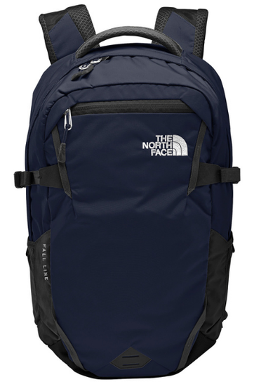 Fall Line Backpack - Swagmagic
