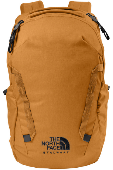 Stalwart Backpack - Swagmagic