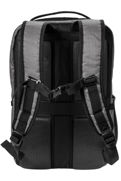 Impact Tech Backpack - Swagmagic