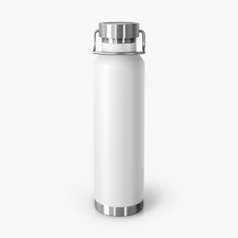 Vacuum Insulated Bottle - Swagmagic