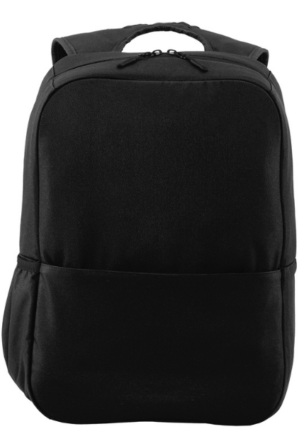 Access Square Backpack - Swagmagic