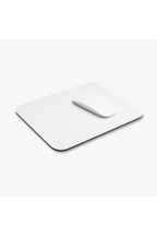 Mouse Pad (Rectangle) - Swagmagic