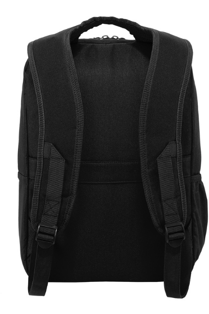 Access Square Backpack - Swagmagic