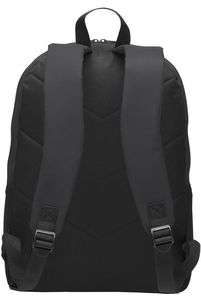 Value Backpack - Swagmagic