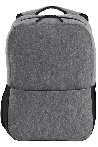 Access Square Backpack - Swagmagic