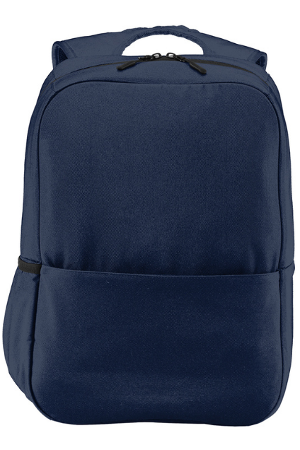 Access Square Backpack - Swagmagic