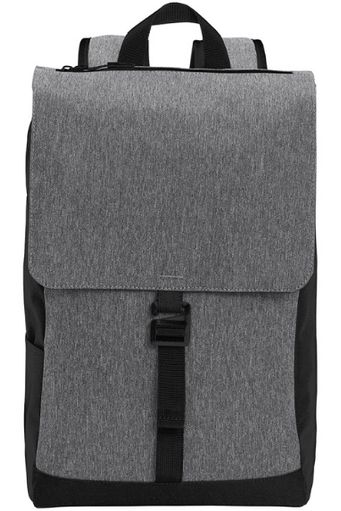 Access Rucksack - Swagmagic