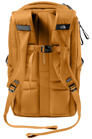 Stalwart Backpack - Swagmagic