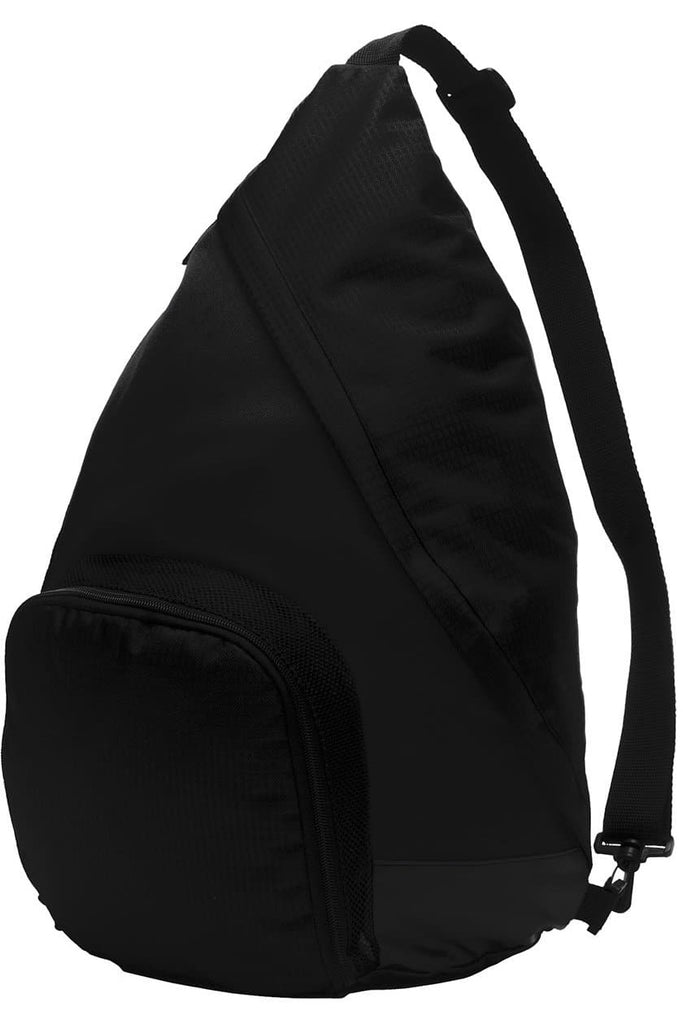 Active Sling Pack - Swagmagic