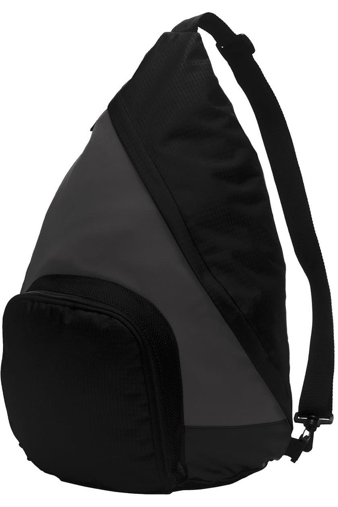 Active Sling Pack - Swagmagic