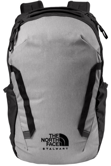 Stalwart Backpack - Swagmagic