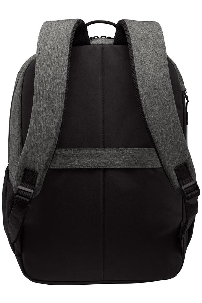 Vector Backpack - Swagmagic