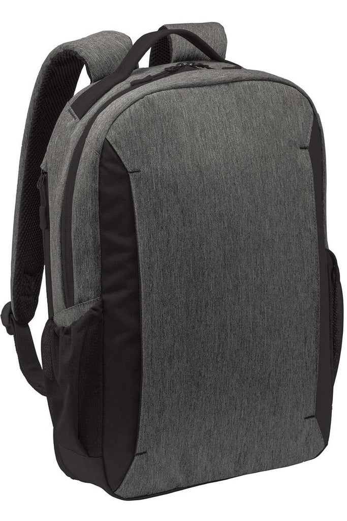 Vector Backpack - Swagmagic