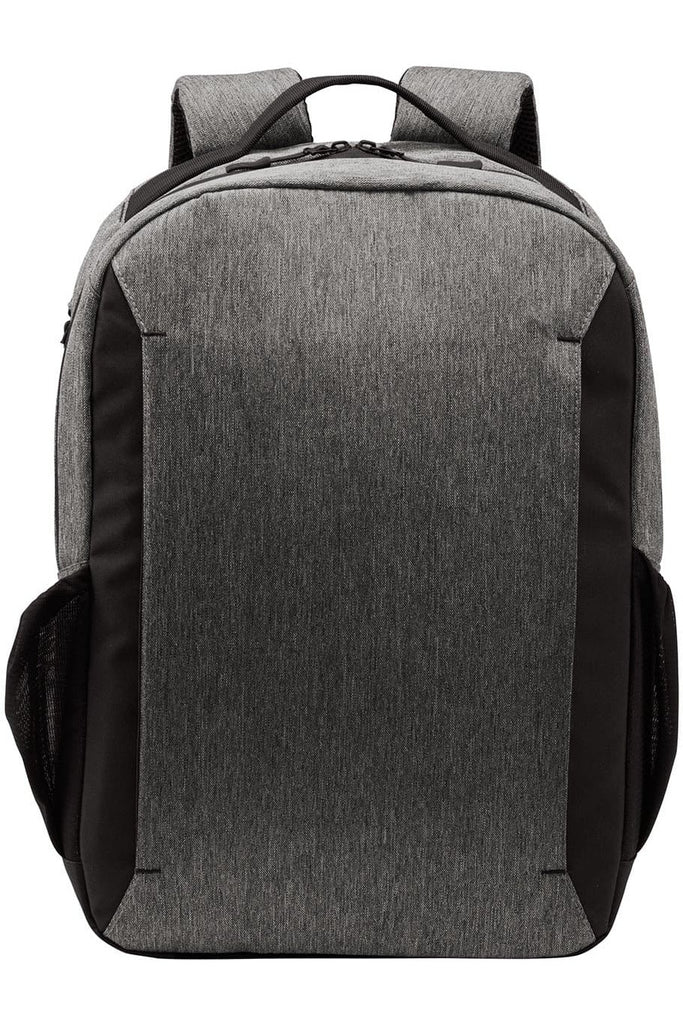 Vector Backpack - Swagmagic