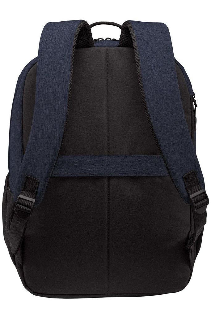 Vector Backpack - Swagmagic