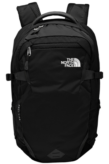 Fall Line Backpack - Swagmagic