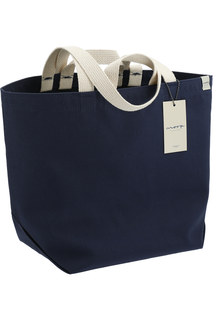 Grandview Tote - Swagmagic